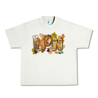 Pistachio fall lpn Urban Heavy Tee - CowGirlArtShop