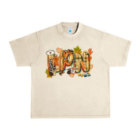 Sandshell fall lpn Urban Heavy Tee - CowGirlArtShop