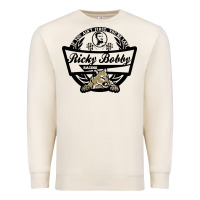 Sandshell ricky bobby racing Premium Sweatshirt - trangStudio