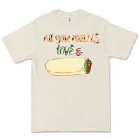 Bone Valentine Premium Tee - Bettercallsaul