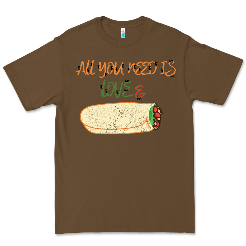 Valentine Premium Tee by Bettercallsaul | Teevron
