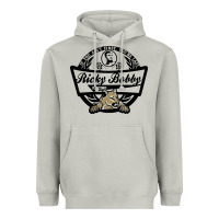 Moon Dust ricky bobby racing Heavyweight Hoodie - trangStudio