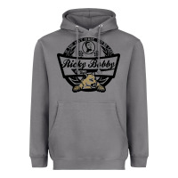 Storm ricky bobby racing Heavyweight Hoodie - trangStudio