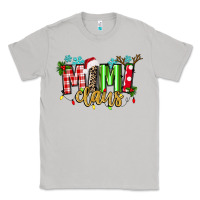Moon Dust mimi claus Classic Tee - texasbilliewilder