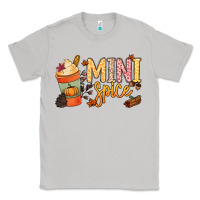 Moon Dust Mini spice Classic Tee - NancyCooperArtShop
