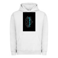 Pigment Lunar Rock Diamond Supply Co Teal Gift Urban Hoodie - trangStudio