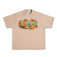 Burro gather here with grateful hearts Urban Heavy Tee - CowGirlArtShop