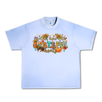 Grape Ice gather here with grateful hearts Urban Heavy Tee - CowGirlArtShop