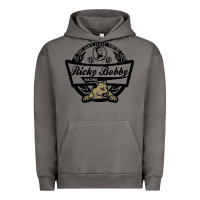 Pigment Tornado ricky bobby racing Urban Hoodie - trangStudio