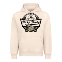 Sandshell ricky bobby racing Urban Hoodie - trangStudio