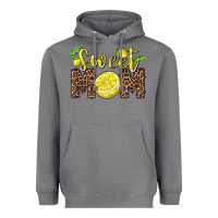 Storm sweet mom lemon Heavyweight Hoodie - BarkalooDesign