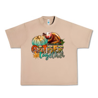 Burro gather together Urban Heavy Tee - CowGirlArtShop
