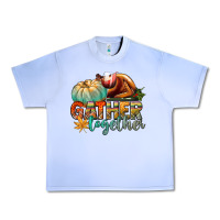 Grape Ice gather together Urban Heavy Tee - CowGirlArtShop