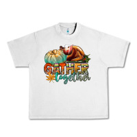 Lunar Rock gather together Urban Heavy Tee - CowGirlArtShop