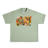 Fall Rn Urban Heavy Tee | Teevron