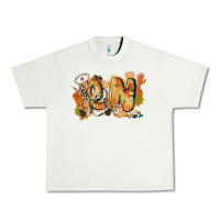 Pistachio fall rn Urban Heavy Tee - CowGirlArtShop