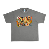 Tornado fall rn Urban Heavy Tee - CowGirlArtShop