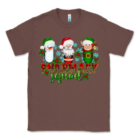 Chestnut pharmacy squad Classic Tee - texasbilliewilder