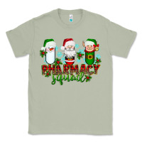 Matcha pharmacy squad Classic Tee - texasbilliewilder