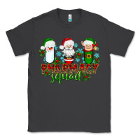Smoke pharmacy squad Classic Tee - texasbilliewilder