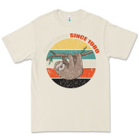 Bone Born in 1980 Womens 1980 Premium Tee - Bettercallsaul
