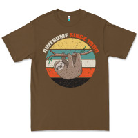 Cacao Born in 1980 Womens 1980 Premium Tee - Bettercallsaul