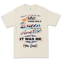 Bone The Queen Reigning Since 1990 Premium Tee - Bettercallsaul