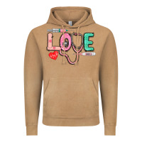 Vintage Camel love nursing Vintage Hoodie - CowGirlArtShop