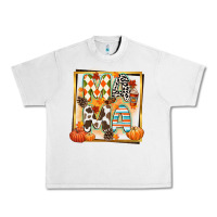 Lunar Rock fall mama Urban Heavy Tee - CowGirlArtShop
