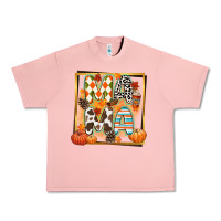 Salmon fall mama Urban Heavy Tee - CowGirlArtShop
