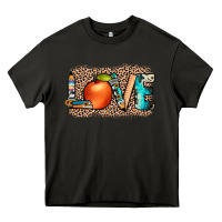 Asphalt love png Heavy Core Tee - JahusDesignShop