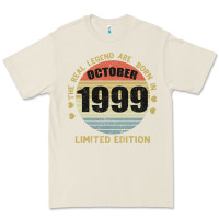 Bone The Real Legend Are Bond in Limited Edition Premium Tee - Bettercallsaul
