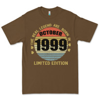 Cacao The Real Legend Are Bond in Limited Edition Premium Tee - Bettercallsaul