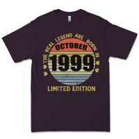 Plum The Real Legend Are Bond in Limited Edition Premium Tee - Bettercallsaul