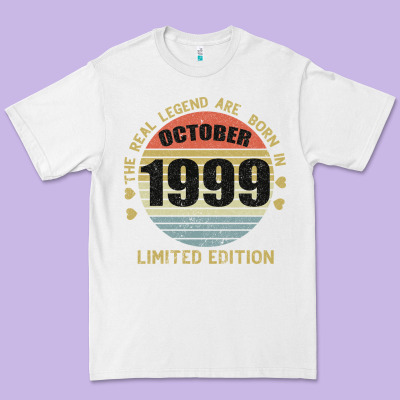 The Real Legend Are Bond In Limited Edition Premium Tee Designed By Bettercallsaul