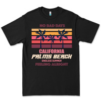 Black California Premium Tee - Bettercallsaul