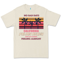 Bone California Premium Tee - Bettercallsaul