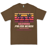 Cacao California Premium Tee - Bettercallsaul