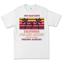 White California Premium Tee - Bettercallsaul