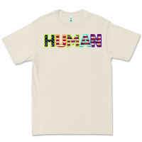 Bone HUMAN Premium Tee - Bettercallsaul