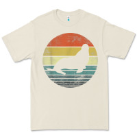 Bone Seal Lover Gifts Retro Vintage Sea Lion Animal Silhouette Premium Tee - trangStudio