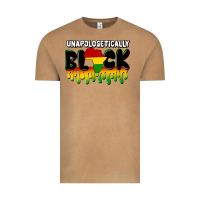 Vintage Camel unapologetically black Vintage Tee - CowGirlArtShop