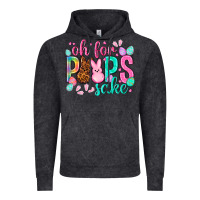 Vintage Arctic oh for peeps sake Easter Day Vintage Hoodie - HowdyJamesFarm
