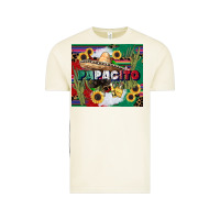Papacito Cinco De Mayo Vintage Tee | Teevron