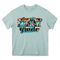 Arona first grade Heavy Core Tee - JahusDesignShop