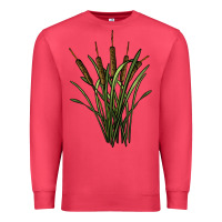 Cardinal reeds Premium Sweatshirt - BarkalooDesign