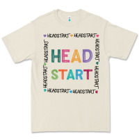Bone Head Start Printable Premium Tee - Bettercallsaul