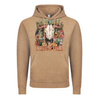 Vintage Coffee Last night we let the liquor talk Vintage Hoodie - HowdyJamesFarm