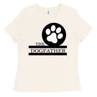 Bone The DogFather Ladies Tee - Bettercallsaul