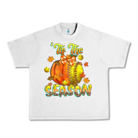 Lunar Rock its the season softball Urban Heavy Tee - CowGirlArtShop
